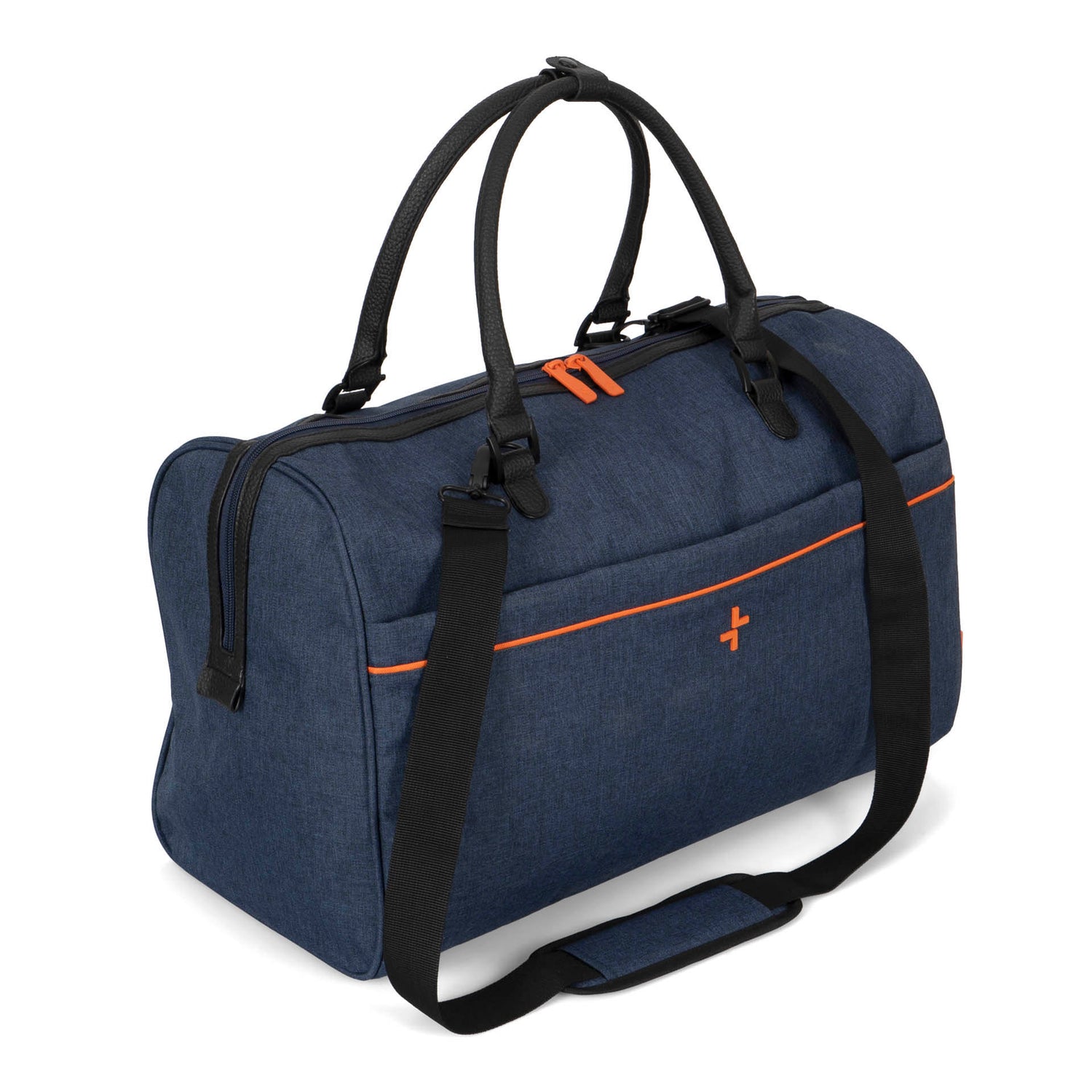 Sac fourre-tout Expedition -  - 

        Tracker
      
