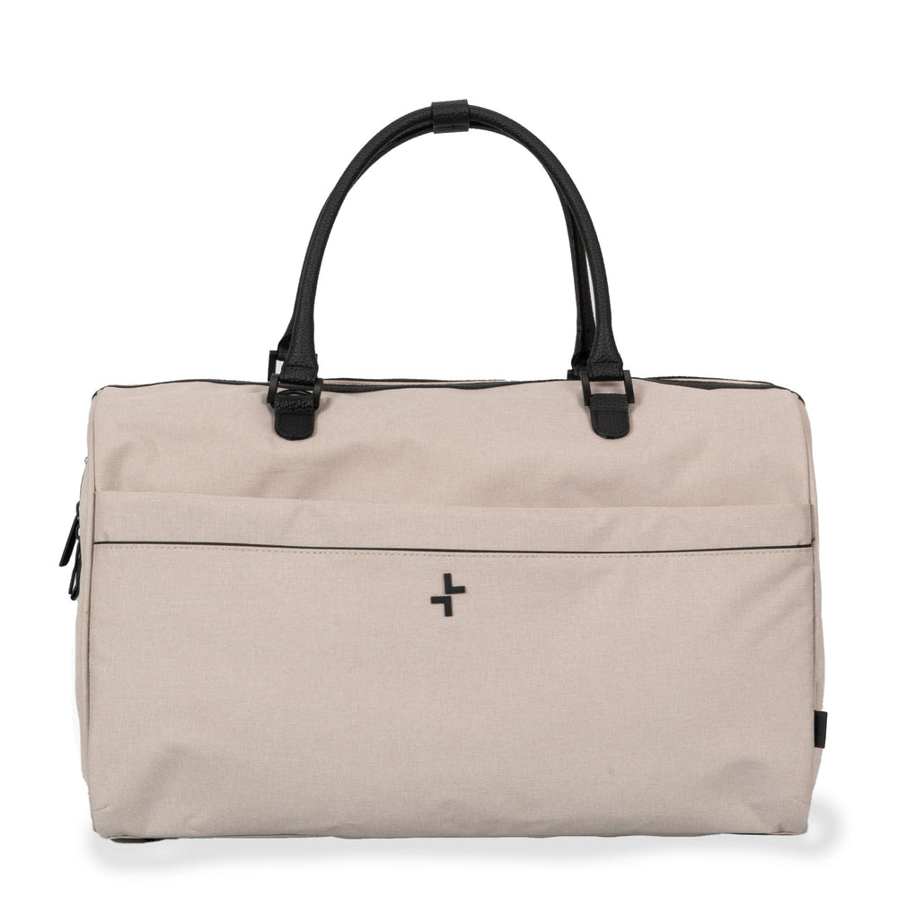 Expedition Tote Bag – Bentley