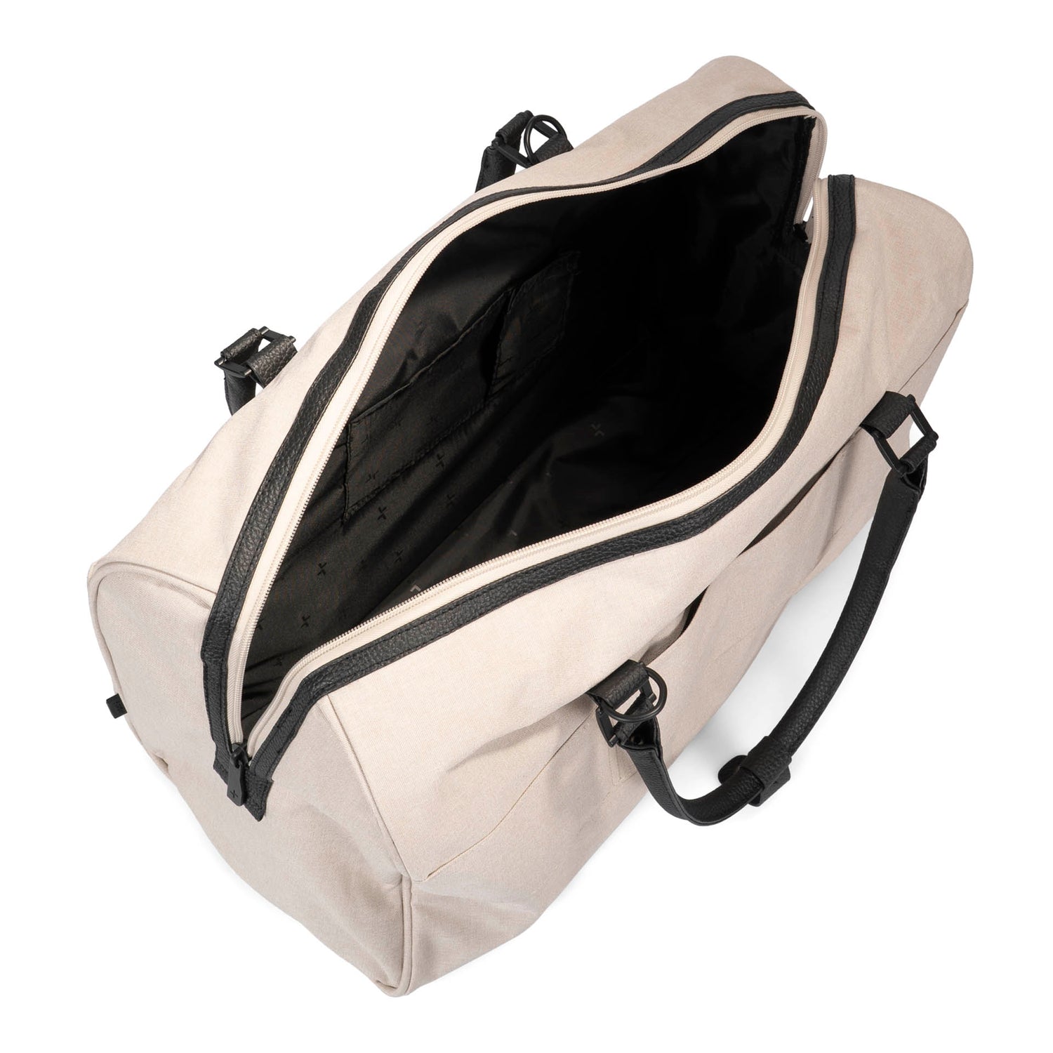 Expedition Tote Bag -  - 

        Tracker
      
