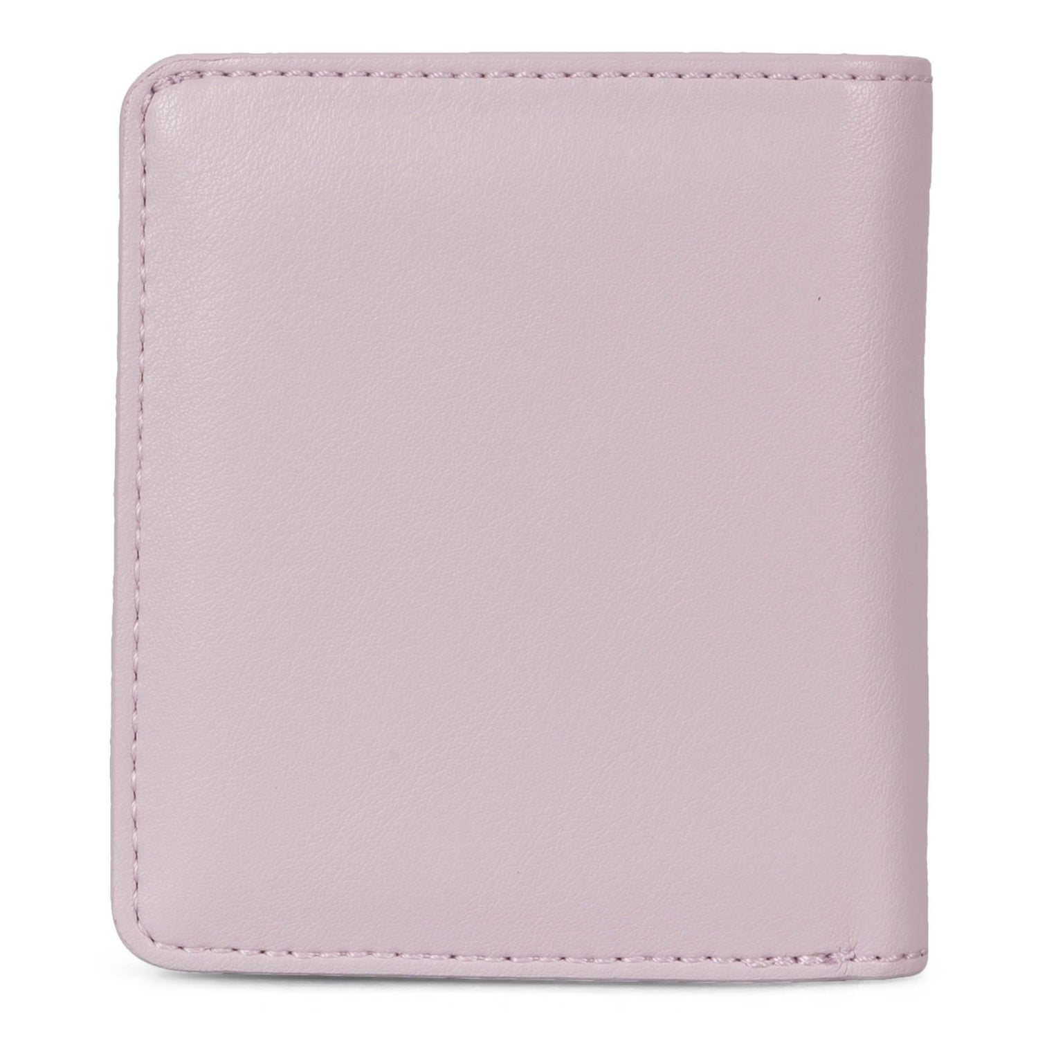 Lily RFID Mini Wallet -  - 

        Riona
      
