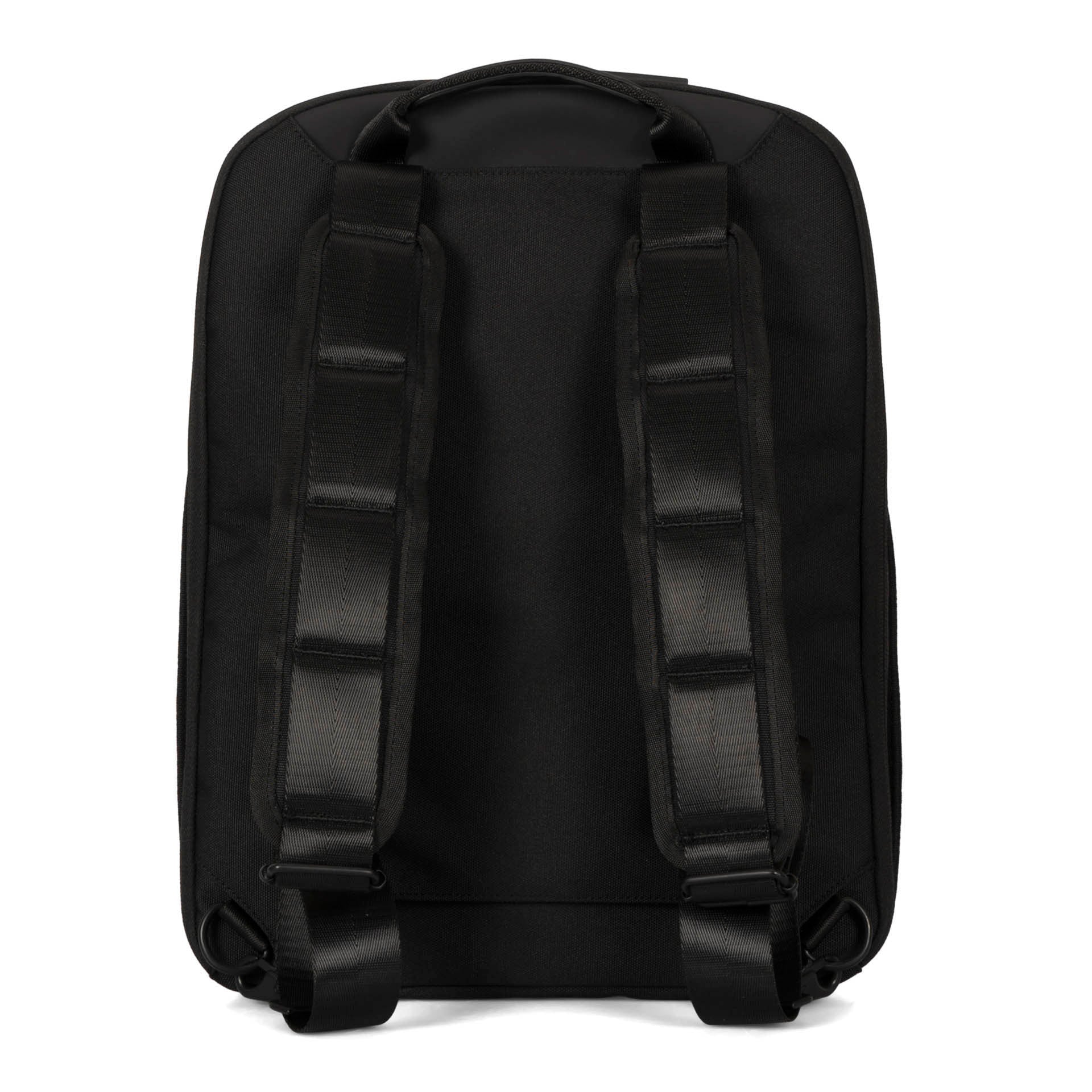 Bentley sac on sale à dos