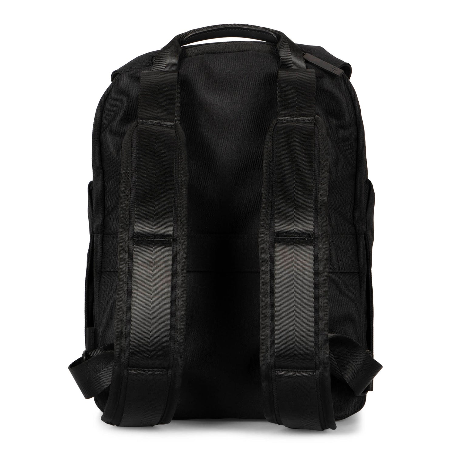 Icon RFID Backpack