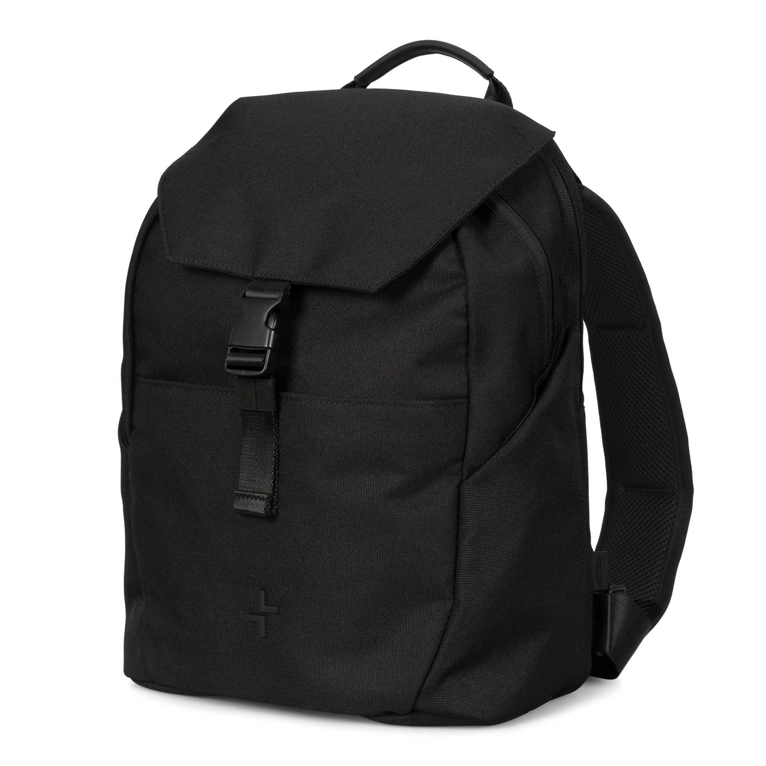 Icon RFID Backpack -  - 

        Tracker
      
