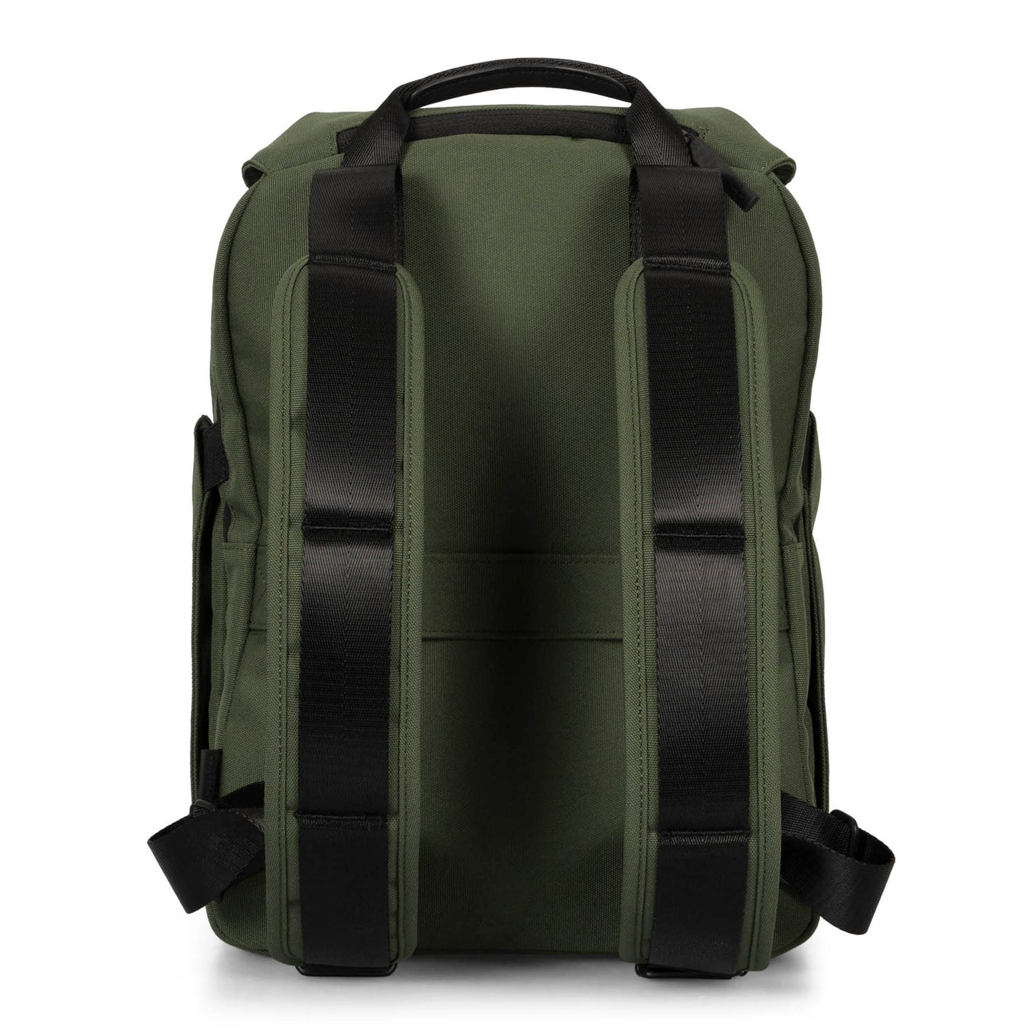 Icon RFID Backpack -  - 

        Tracker
      
