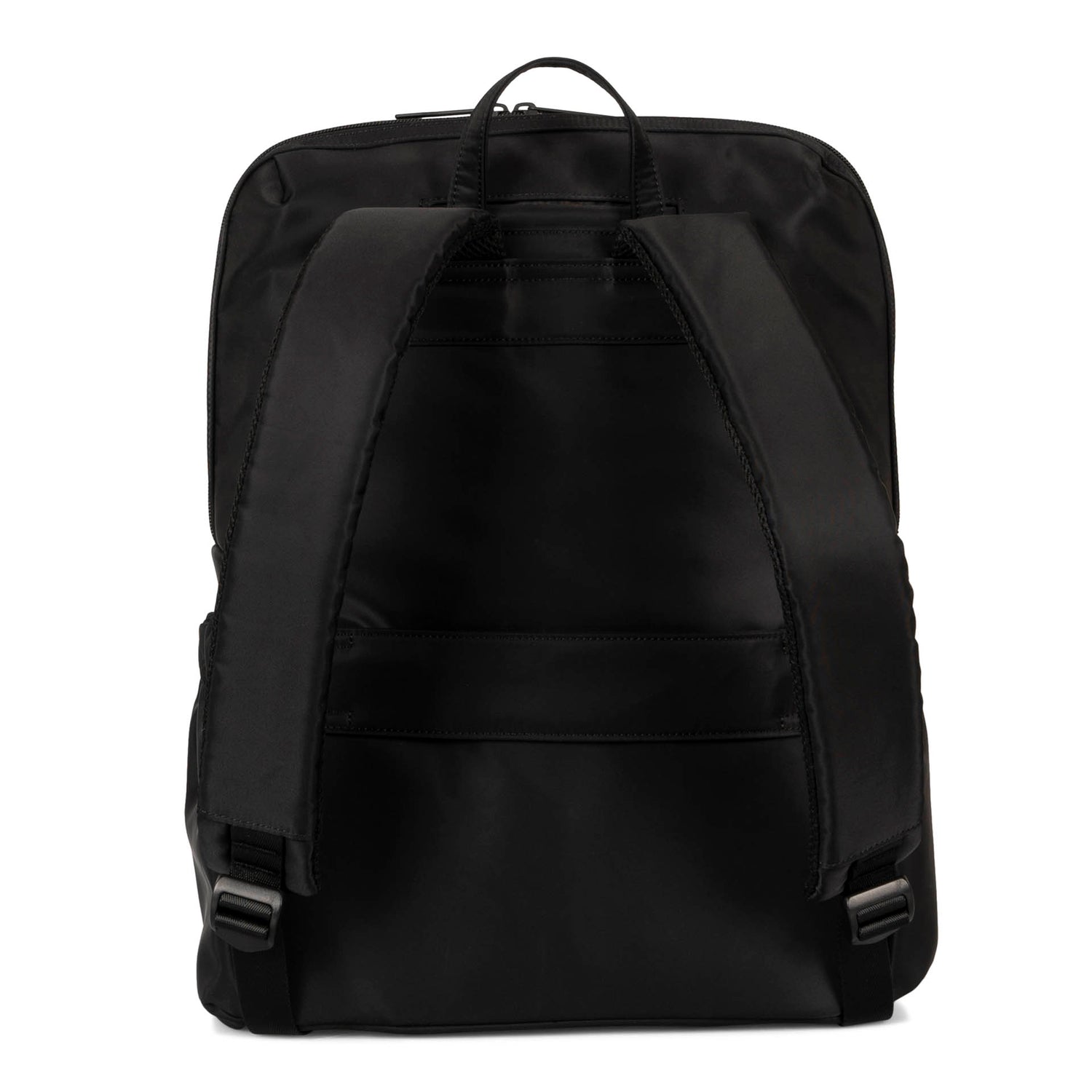 Clinton Business Backpack -  - 

        Tracker
      
