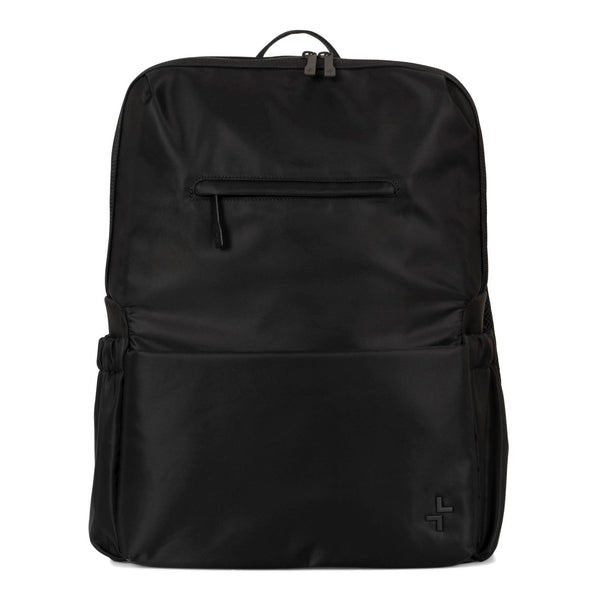 Clinton Business Backpack