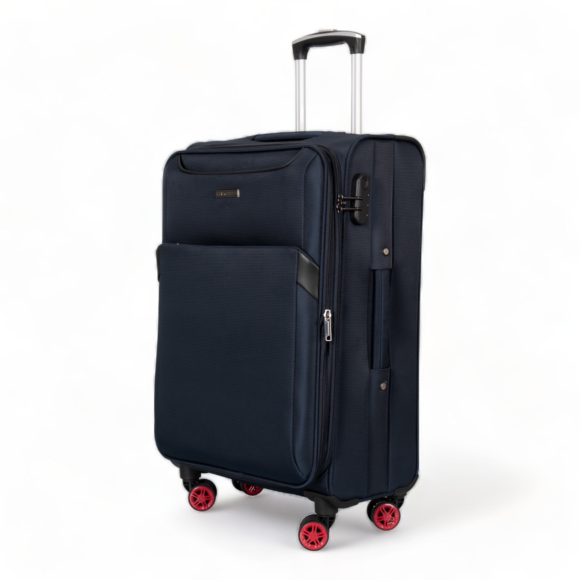 Luggage sets sales on sale