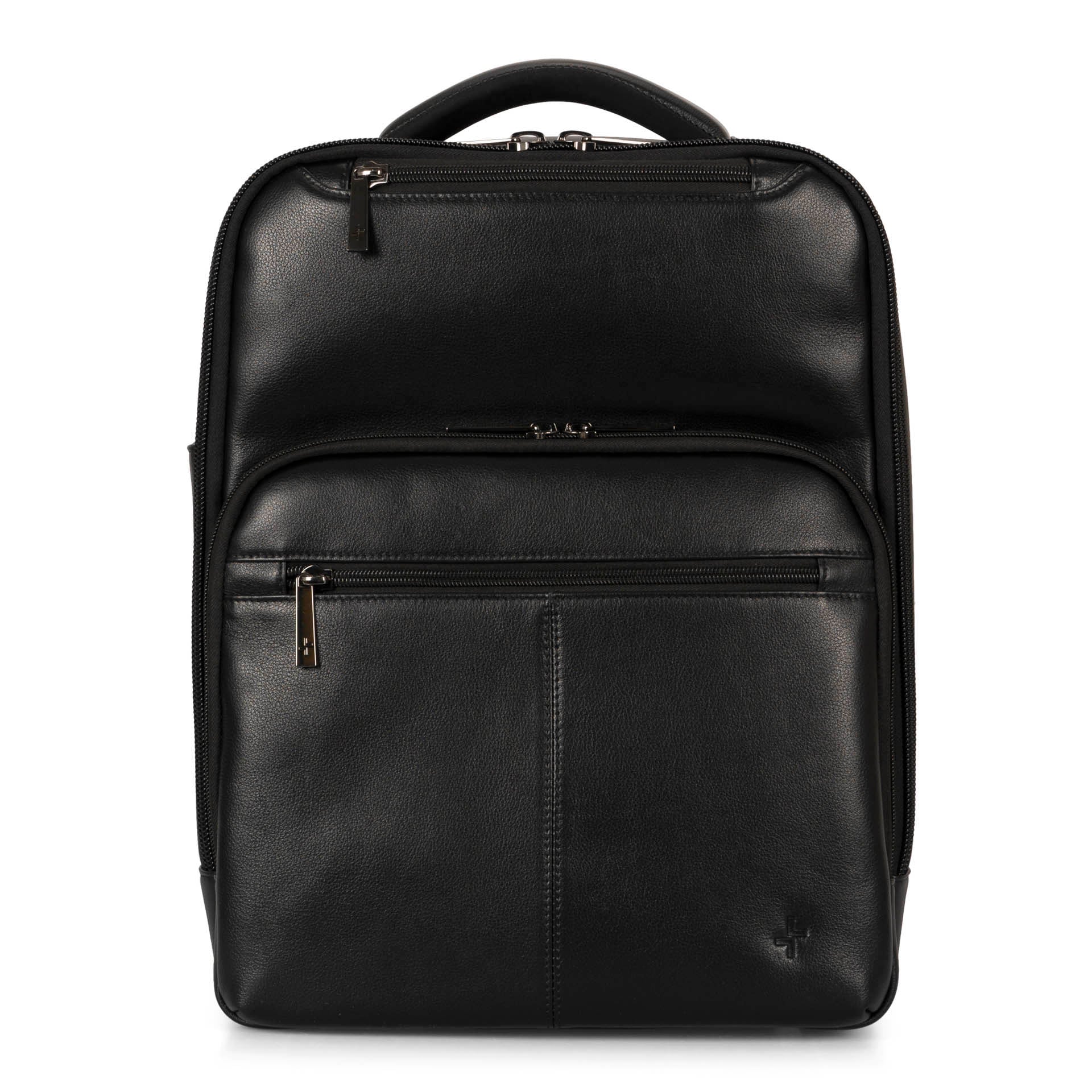 Rfid backpack hotsell