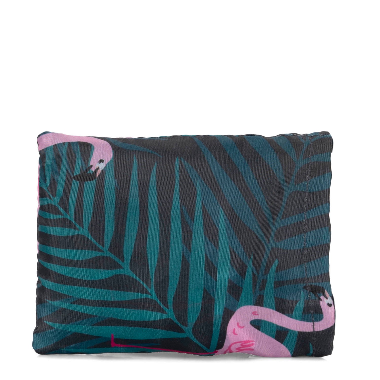 Flamingo Reusable Bag