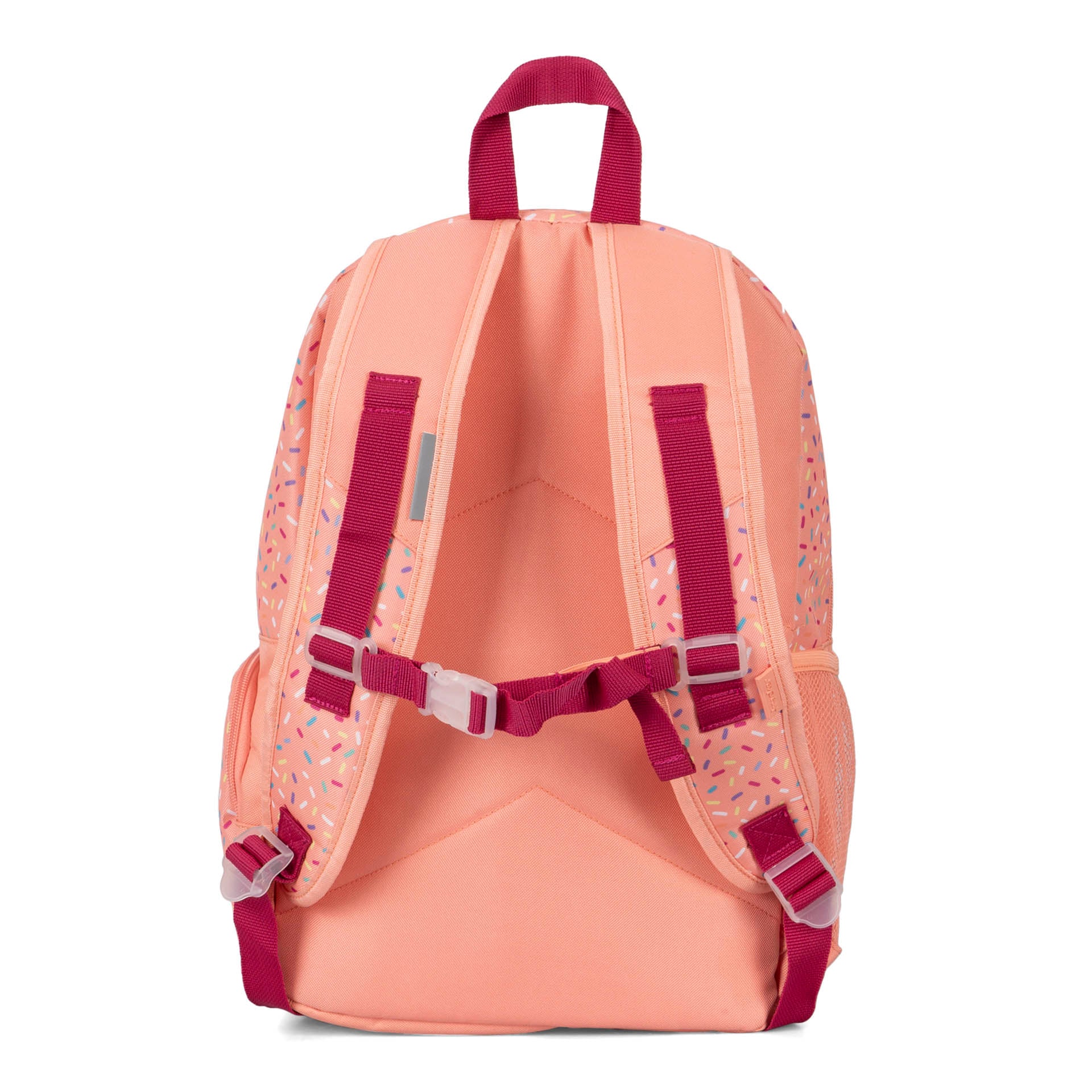 Backpacks with matching lunchbox online