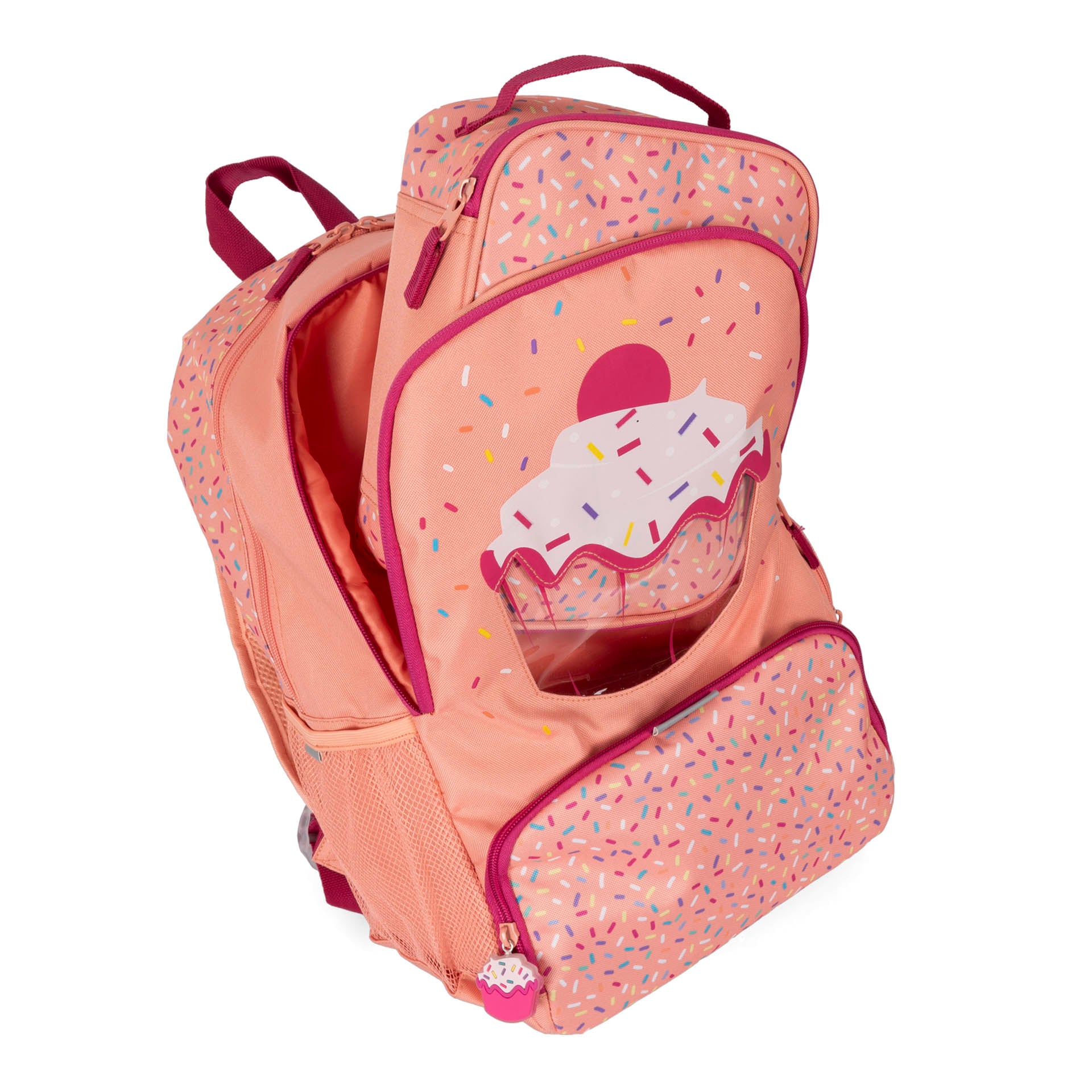 Boite a lunch sac a dos online