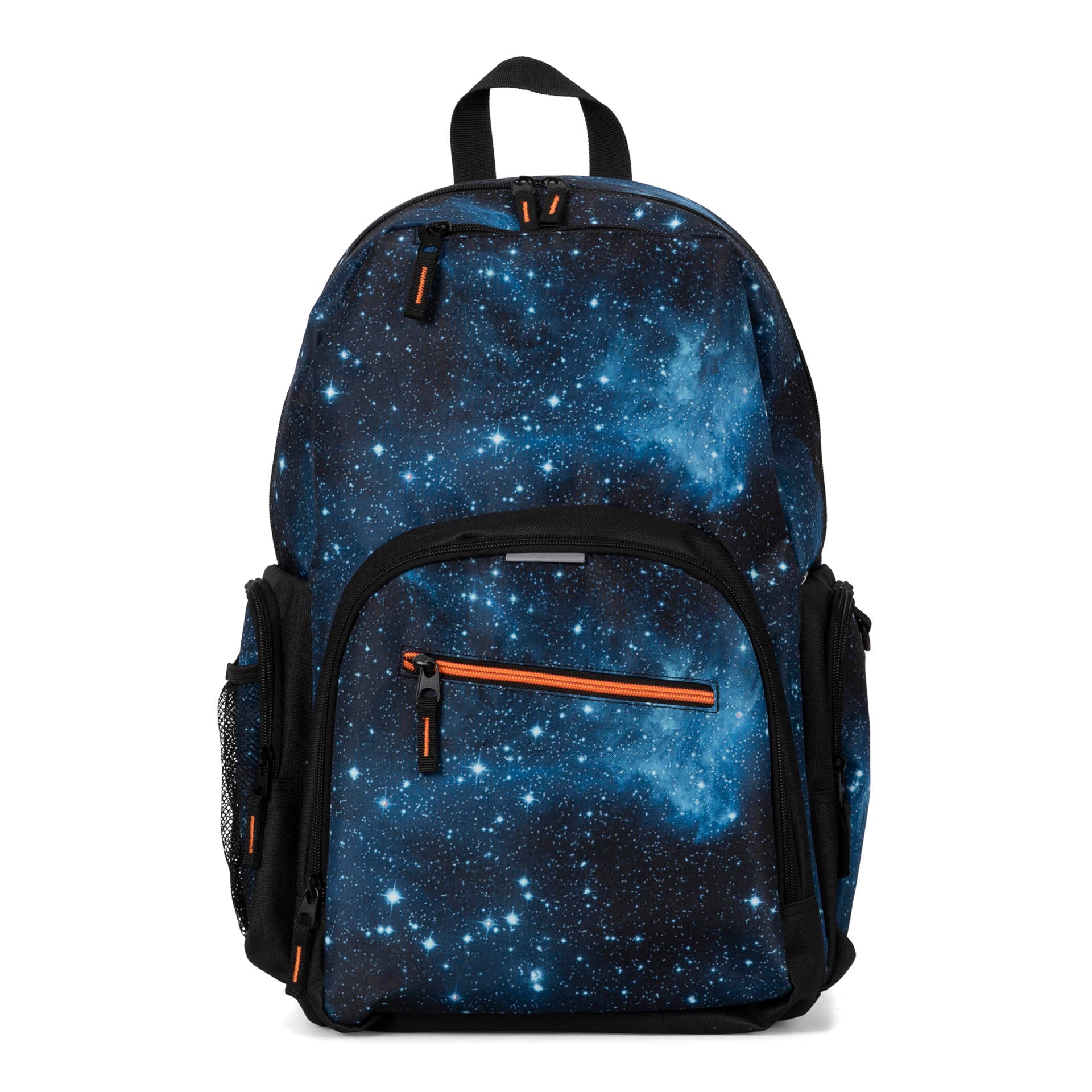 Galaxy backpack for boys deals