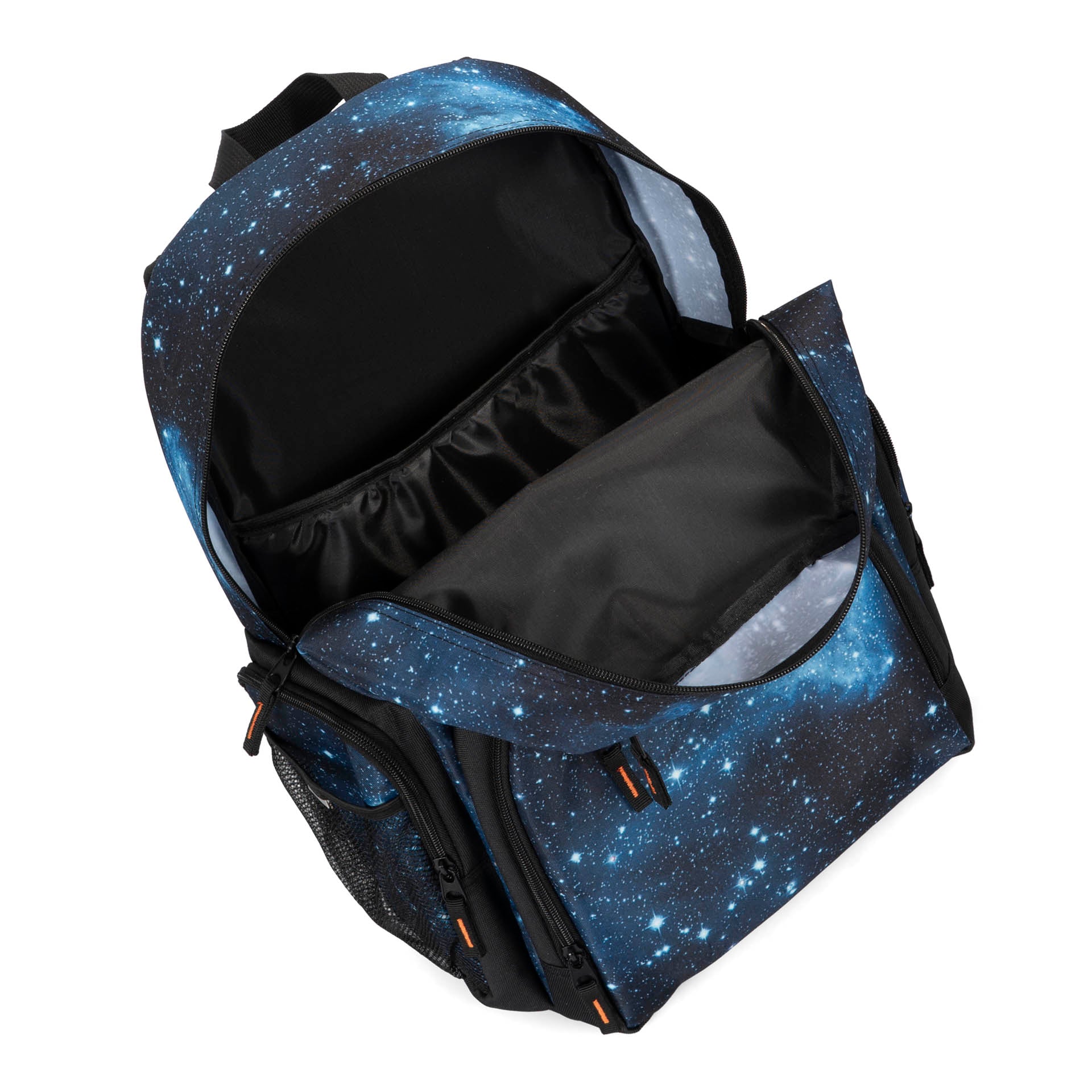 Galaxy backpack online