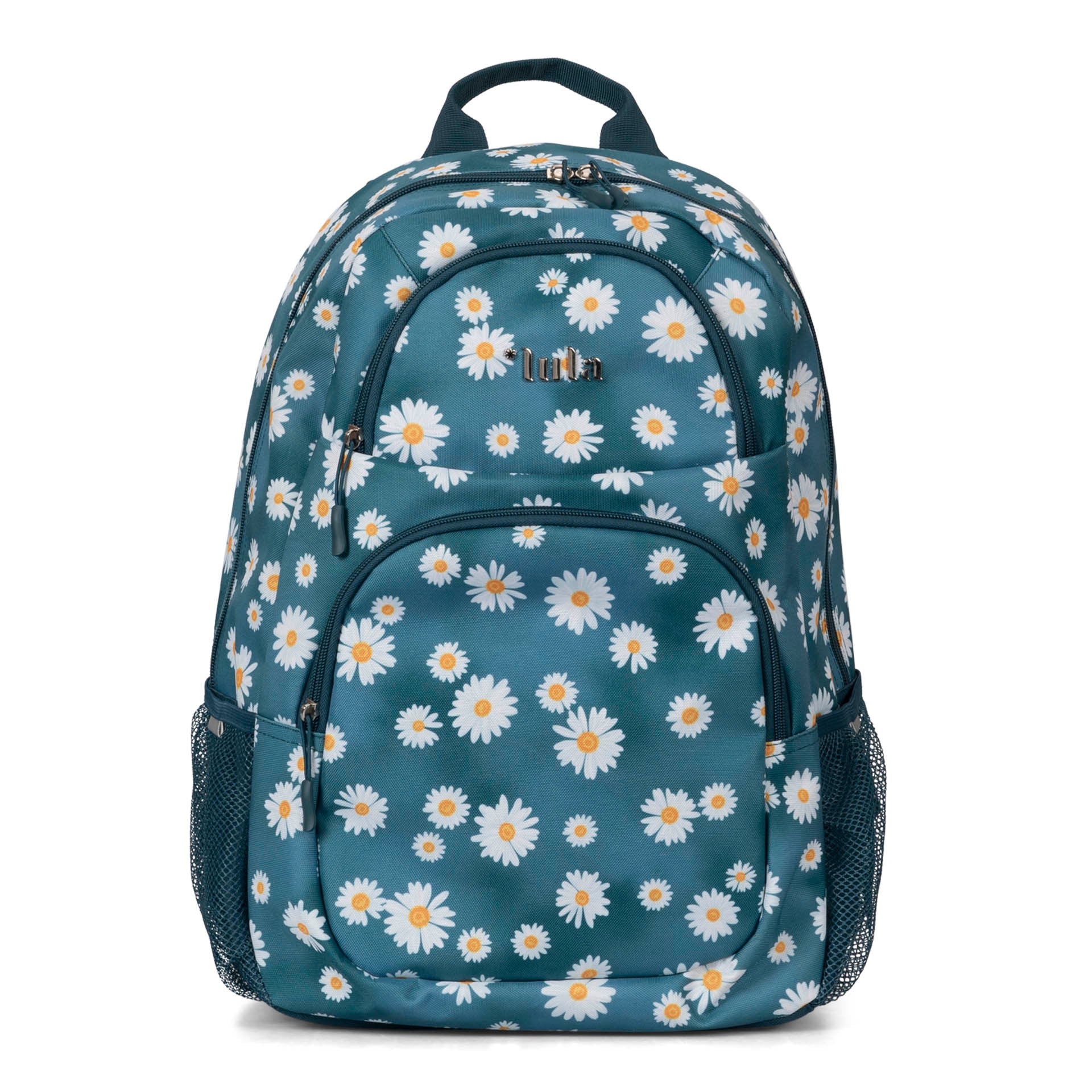 Daisy Backpack Bentley
