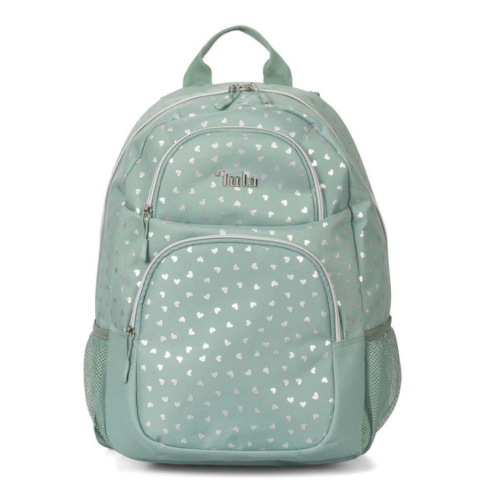 north face borealis backpack water The Laptop Pack, Asphalt Gy Lt Hth/TNF Blk-NPF, OSFA | Repellent, Laptop Sleeve, Large Main Compartment Burton Annex 2.0 : and simplified internal organization tuffypacks Variant:Chocolate