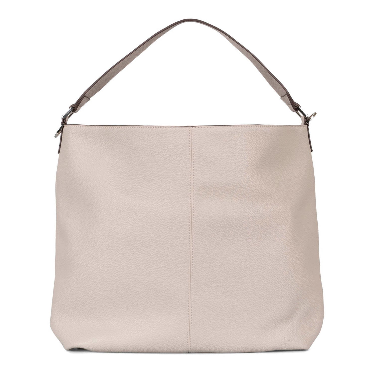 Premium Hobo Bag | Leather -  - 

        Tracker
      
