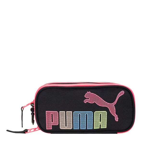 The Allstar Pencil Case Bentley