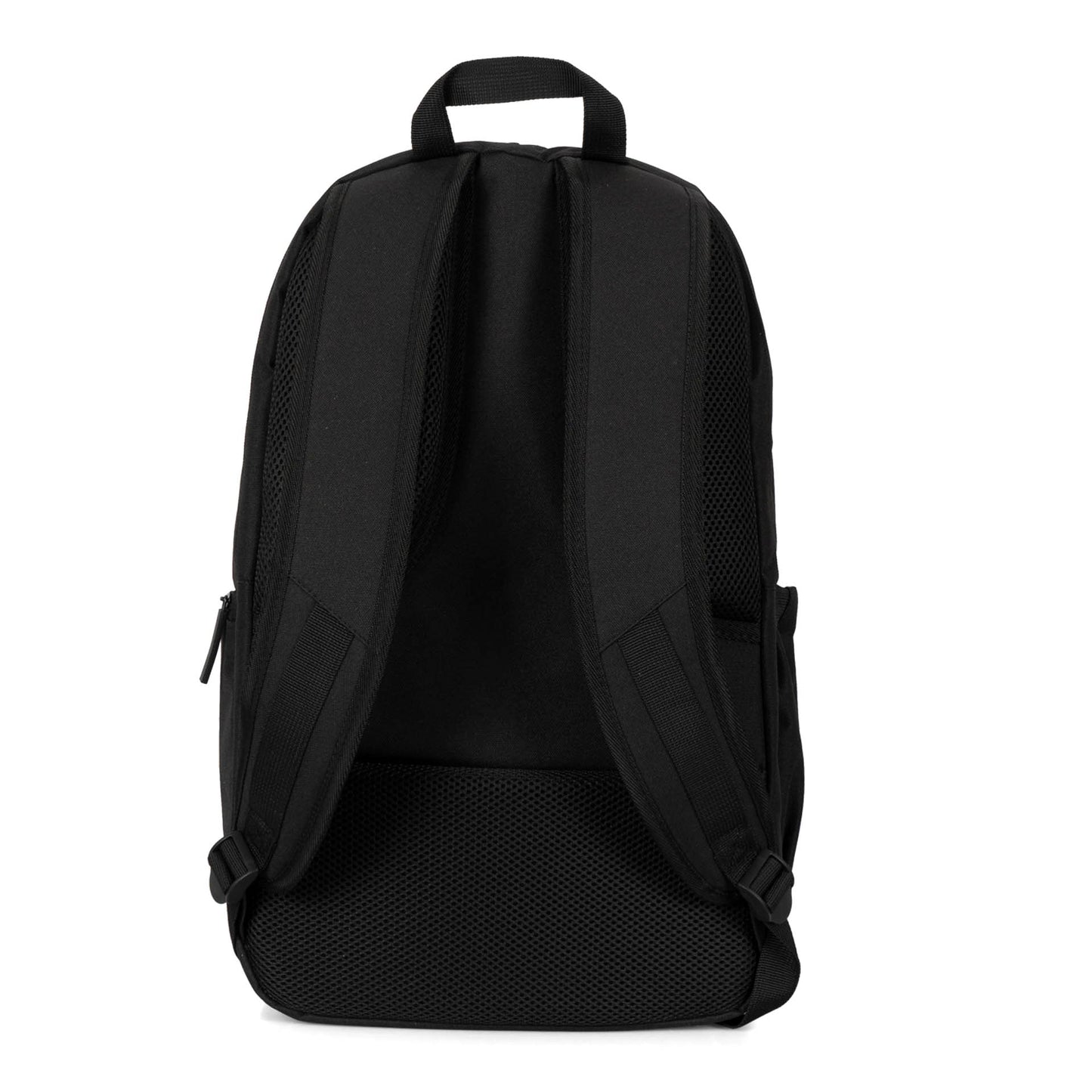 Sac à dos Tracker Pearson