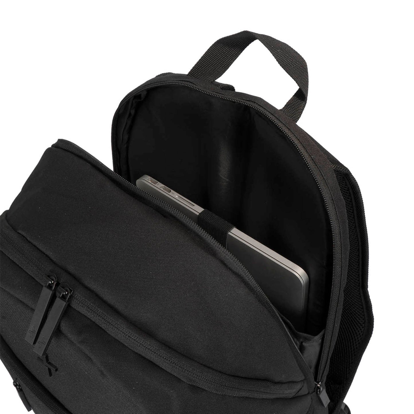 Sac à dos Tracker Pearson