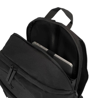 
                    Shop Bentley Noir Sac à dos Tracker Pearson in Canada at only $59.99 4th look
                  