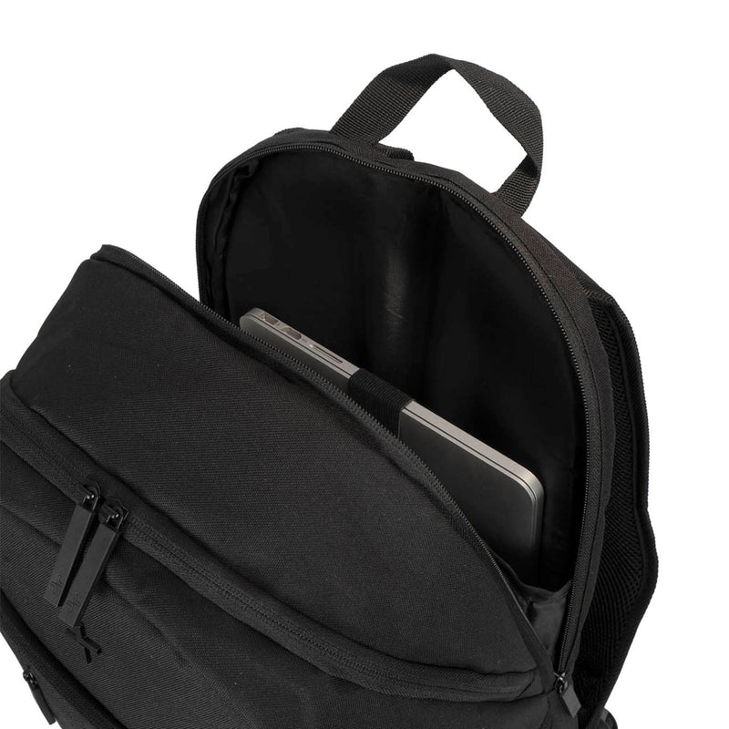 
        Shop Bentley Noir Sac à dos Tracker Pearson in Canada at only $59.99 14th look
      