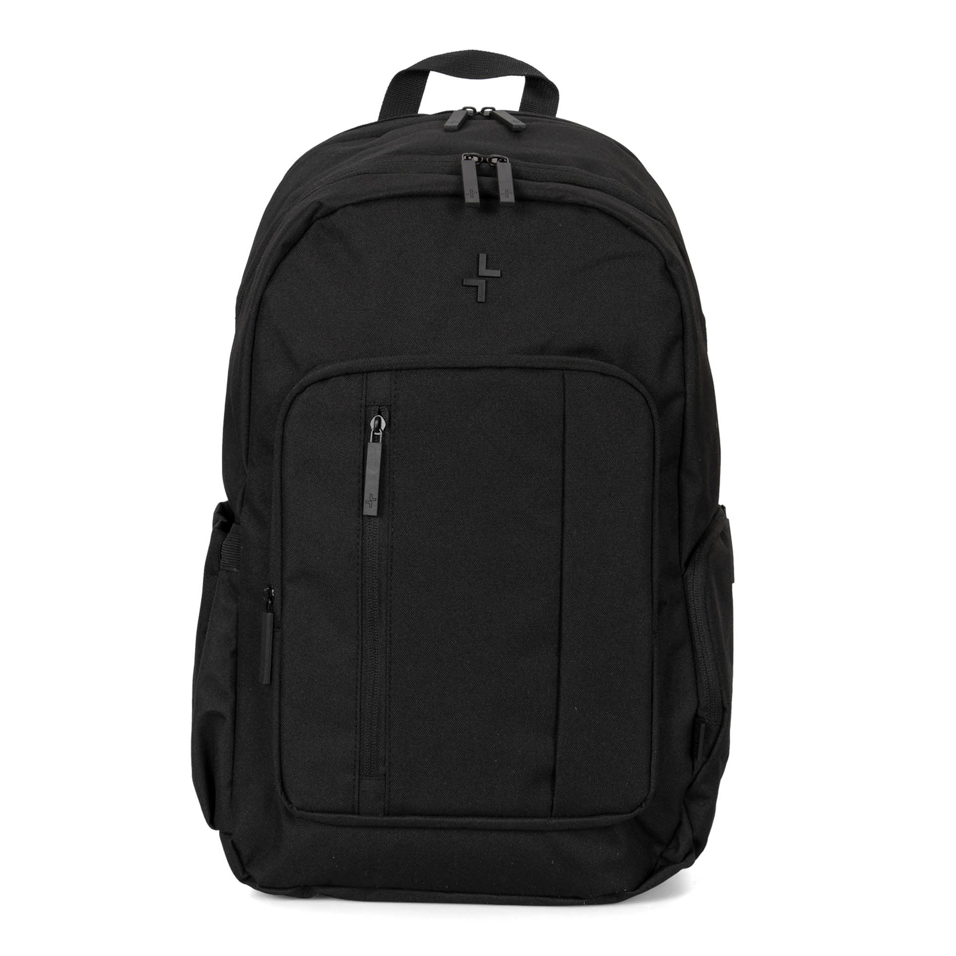 Shop Bentley Noir Sac à dos Tracker Pearson in Canada at only $41.99 11th look