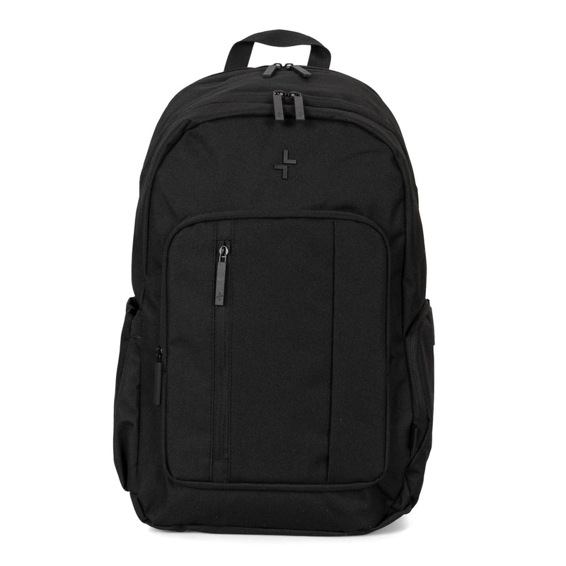 Tracker Pearson Backpack – Shop Bentley