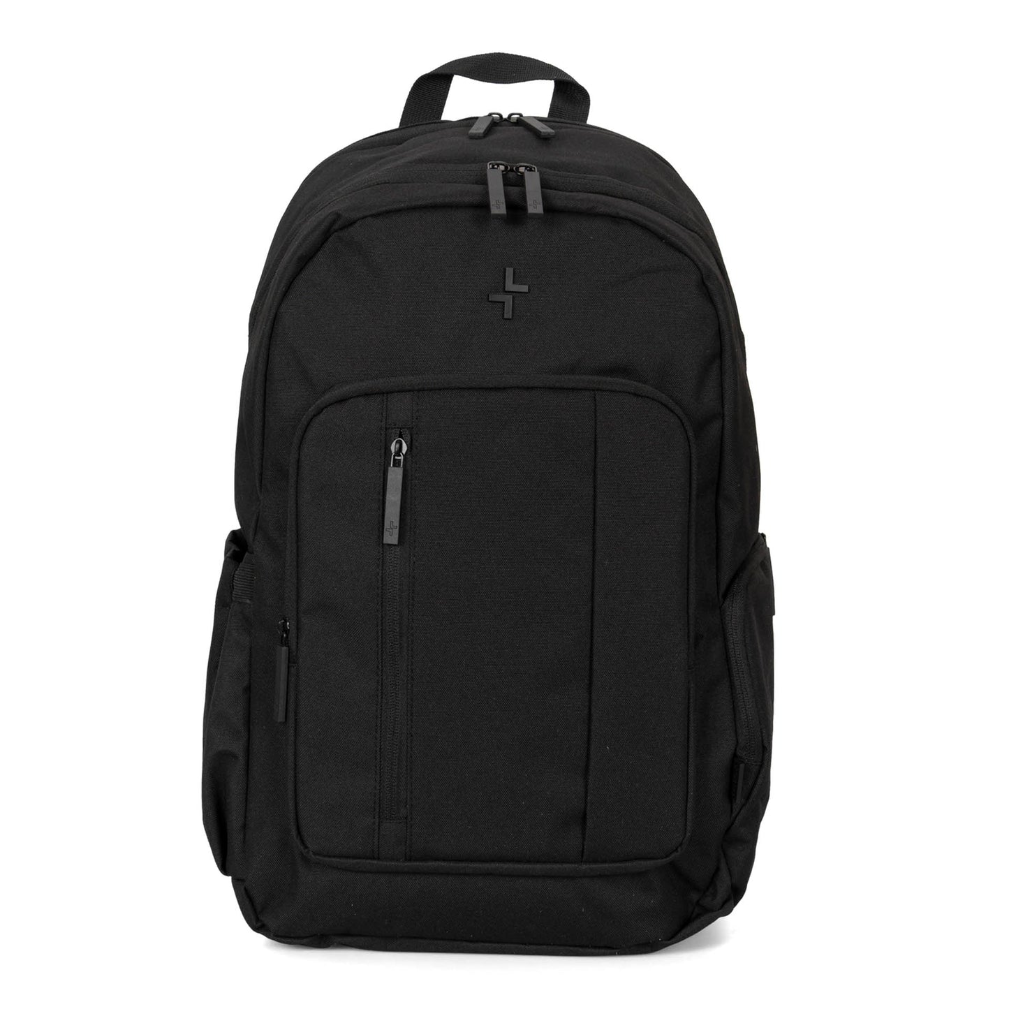 Sac à dos Tracker Pearson