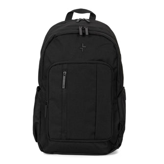 
                    Shop Bentley Noir Sac à dos Tracker Pearson in Canada at only $59.99 1st look
                  