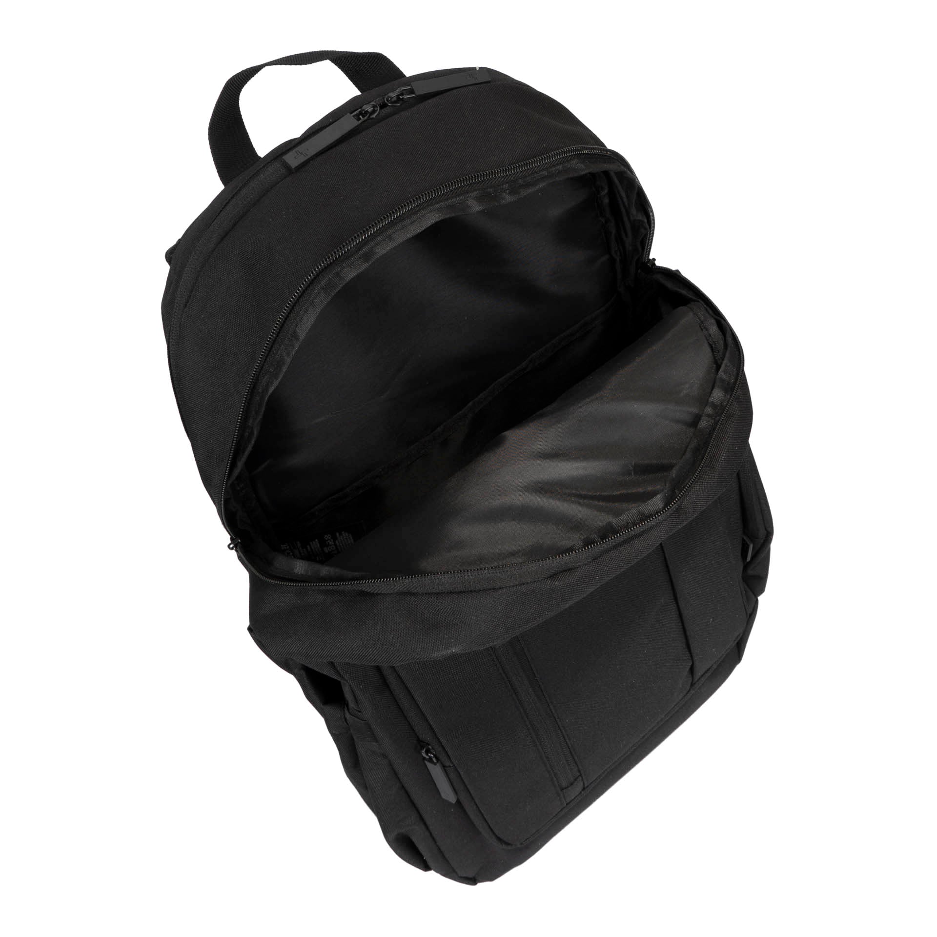 Shop Bentley Noir Sac à dos Tracker Pearson in Canada at only $41.99 13th look