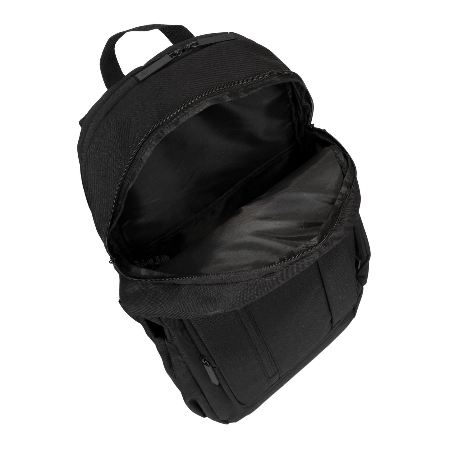 Sac à dos Tracker Pearson
