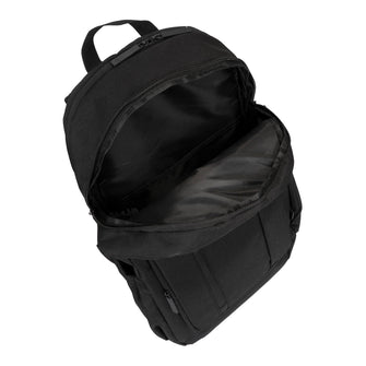 
                    Shop Bentley Noir Sac à dos Tracker Pearson in Canada at only $59.99 3rd look
                  
