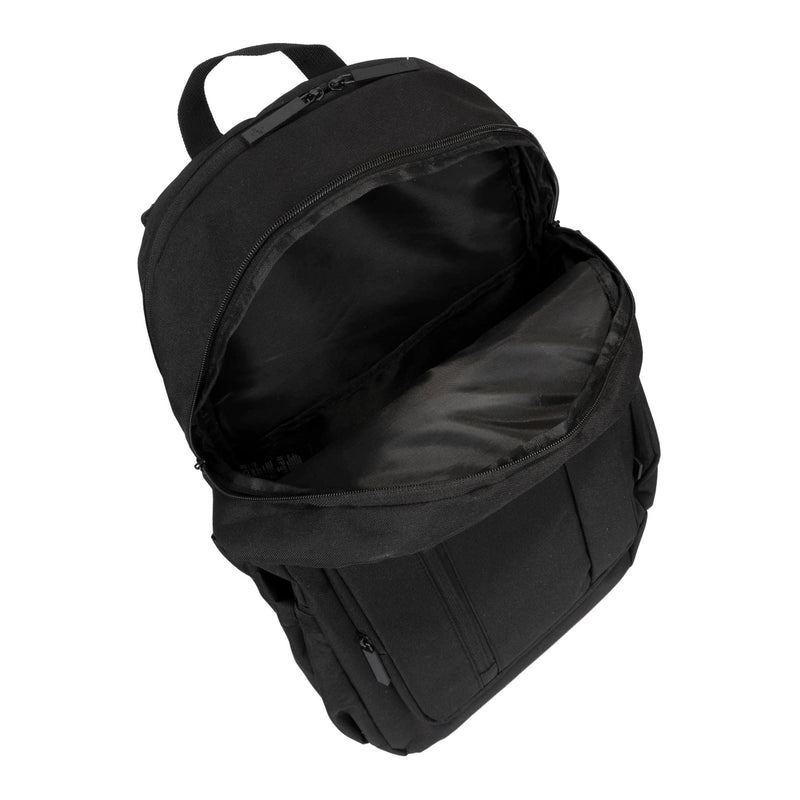 
        Shop Bentley Noir Sac à dos Tracker Pearson in Canada at only $59.99 13th look
      