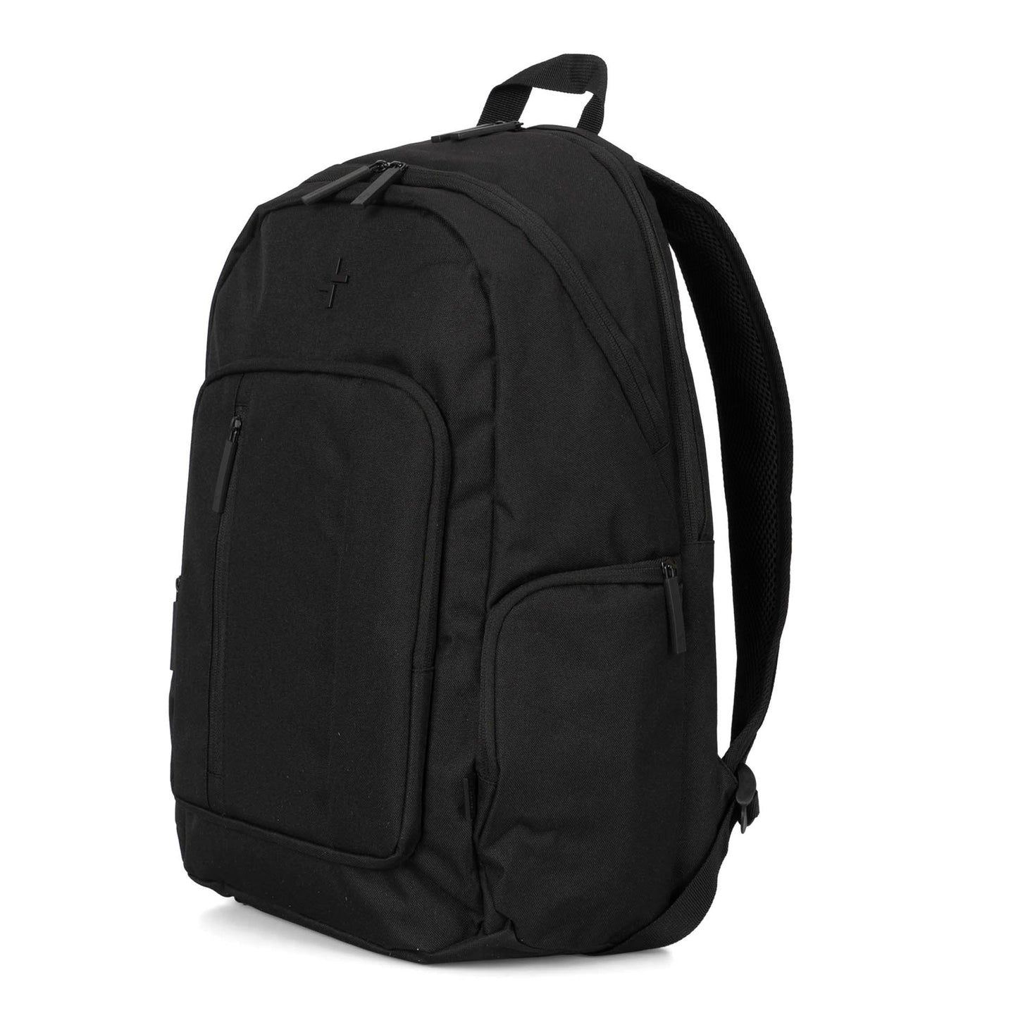 Sac à dos Tracker Pearson