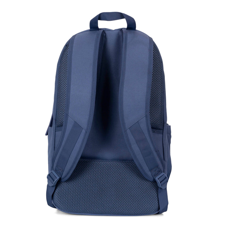 
        Shop Bentley Bleu marine Sac à dos Tracker Pearson in Canada at only $59.99 10th look
      