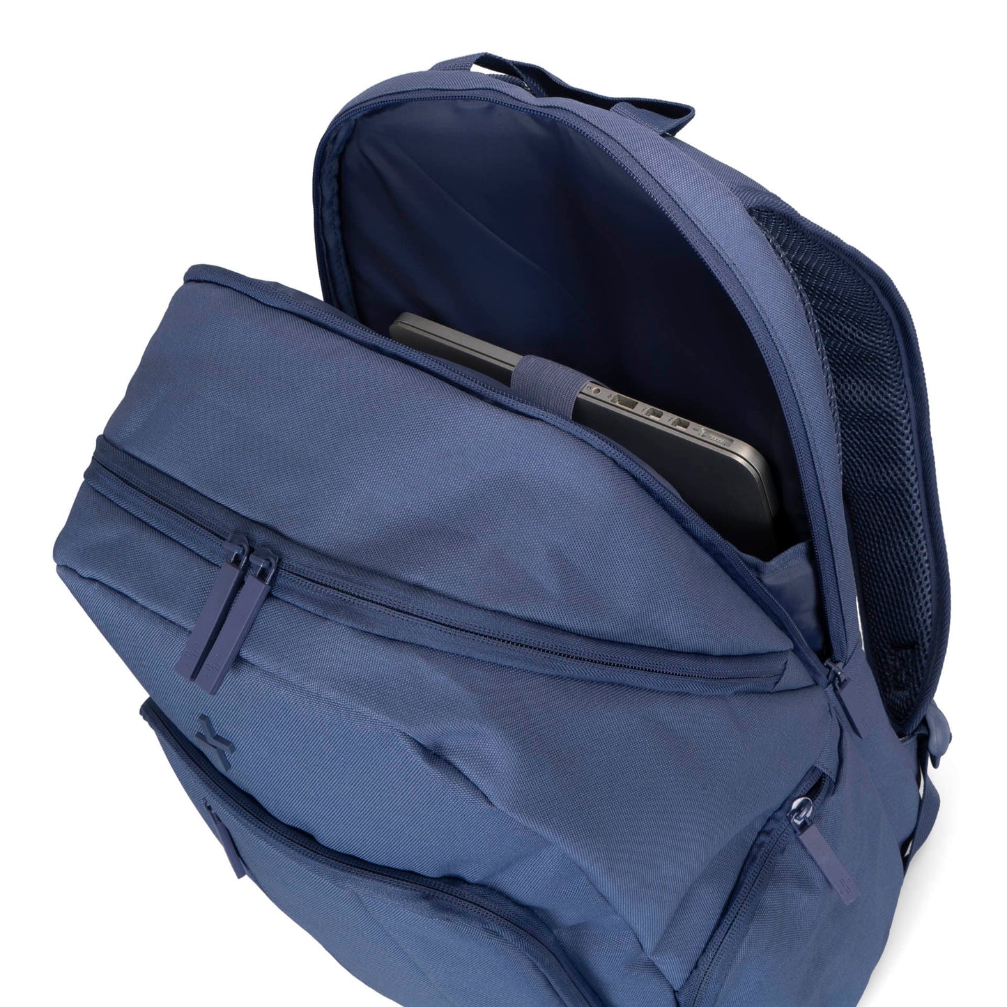 Sac à dos Tracker Pearson