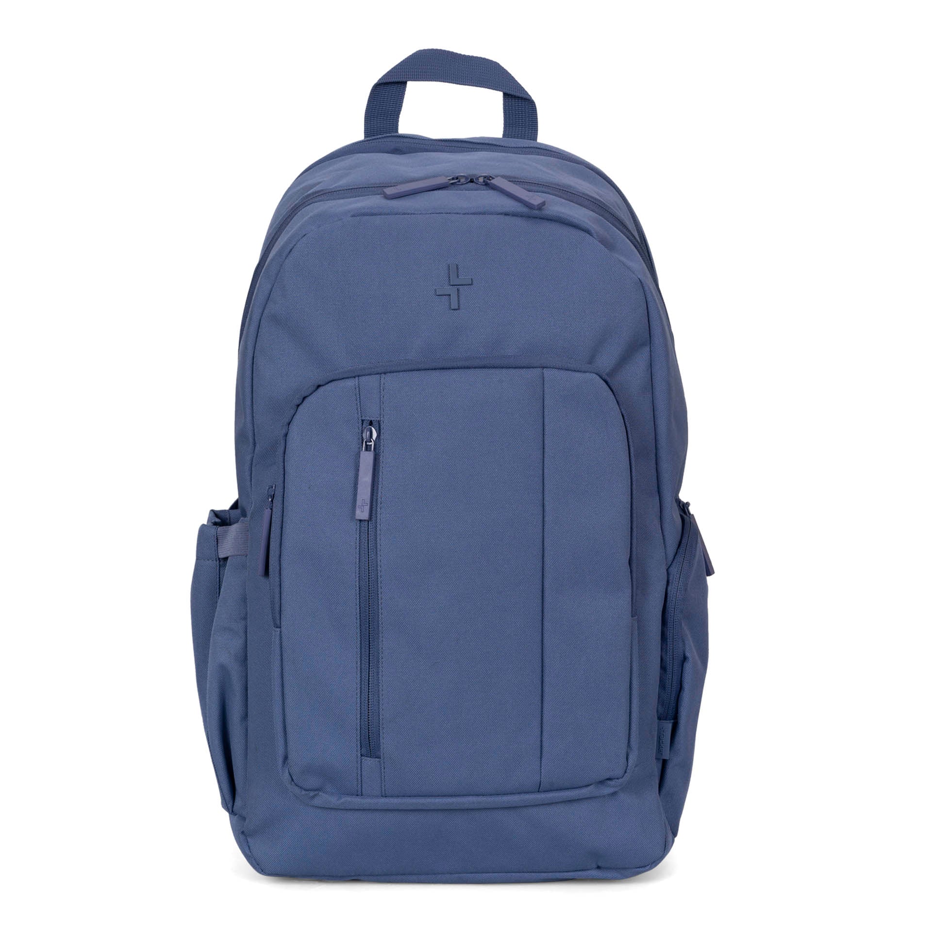 Shop Bentley Bleu marine Sac à dos Tracker Pearson in Canada at only $41.99 6th look