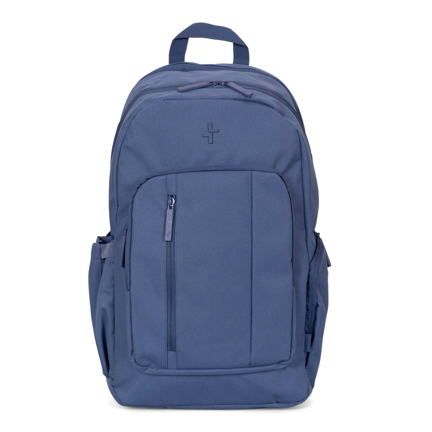 Sac à dos Tracker Pearson