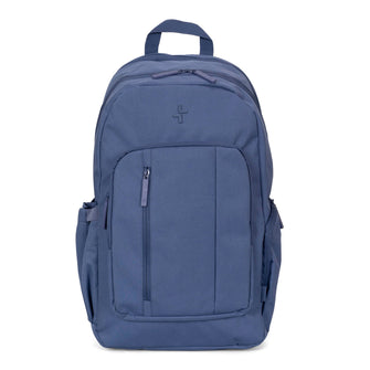 
                    Shop Bentley Bleu marine Sac à dos Tracker Pearson in Canada at only $59.99 1st look
                  