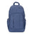 
        Shop Bentley Bleu marine Sac à dos Tracker Pearson in Canada at only $59.99 6th look
      