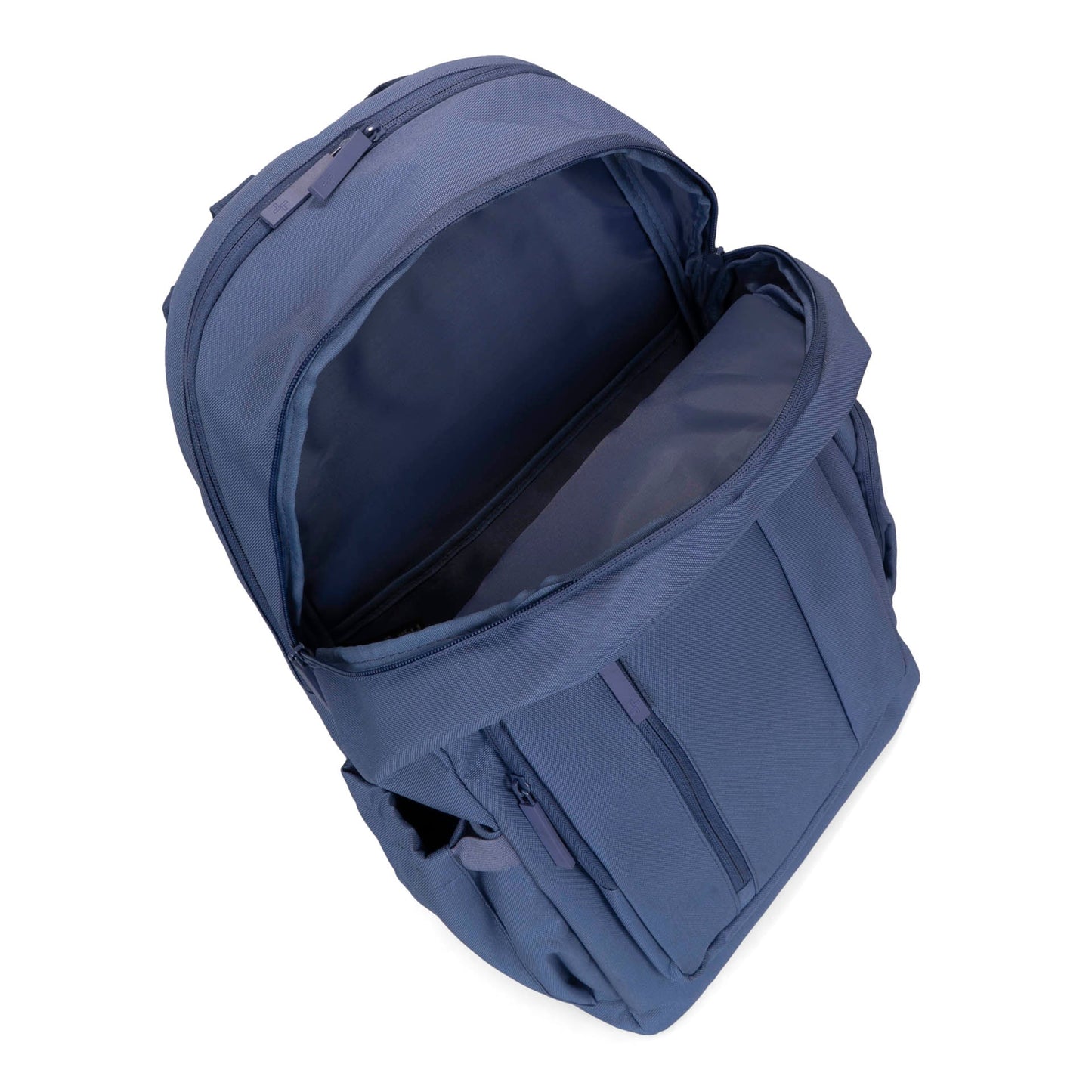 Sac à dos Tracker Pearson
