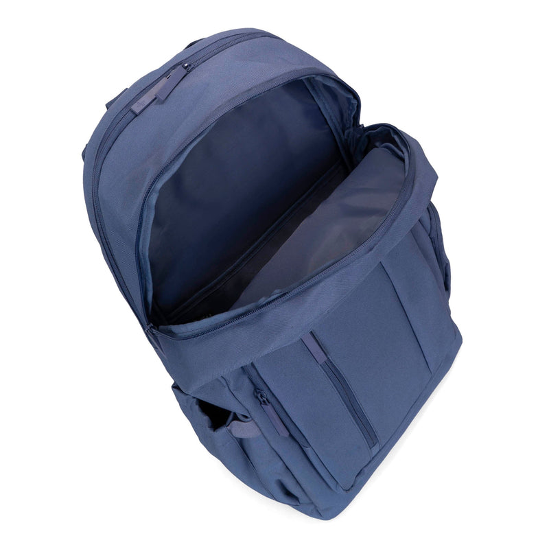 
        Shop Bentley Bleu marine Sac à dos Tracker Pearson in Canada at only $59.99 9th look
      