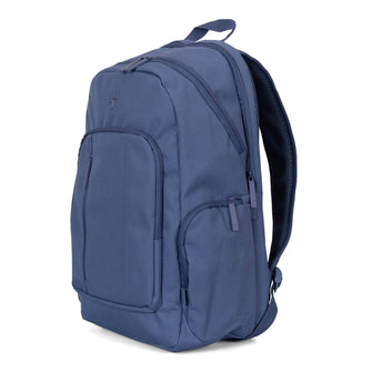 
                    Shop Bentley Bleu marine Sac à dos Tracker Pearson in Canada at only $59.99 2nd look
                  