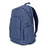 
        Shop Bentley Bleu marine Sac à dos Tracker Pearson in Canada at only $59.99 7th look
      