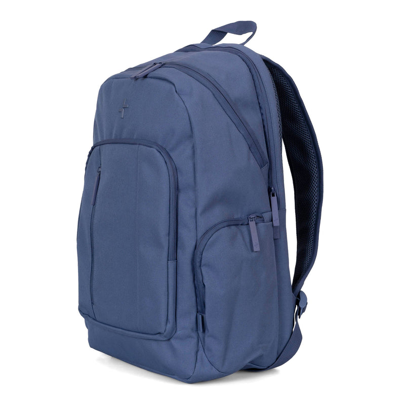
        Shop Bentley Bleu marine Sac à dos Tracker Pearson in Canada at only $59.99 7th look
      