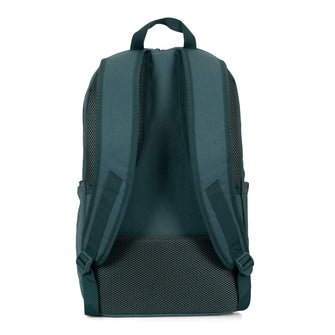 
                    Shop Bentley Vert foncé Sac à dos Tracker Pearson in Canada at only $59.99 5th look
                  
