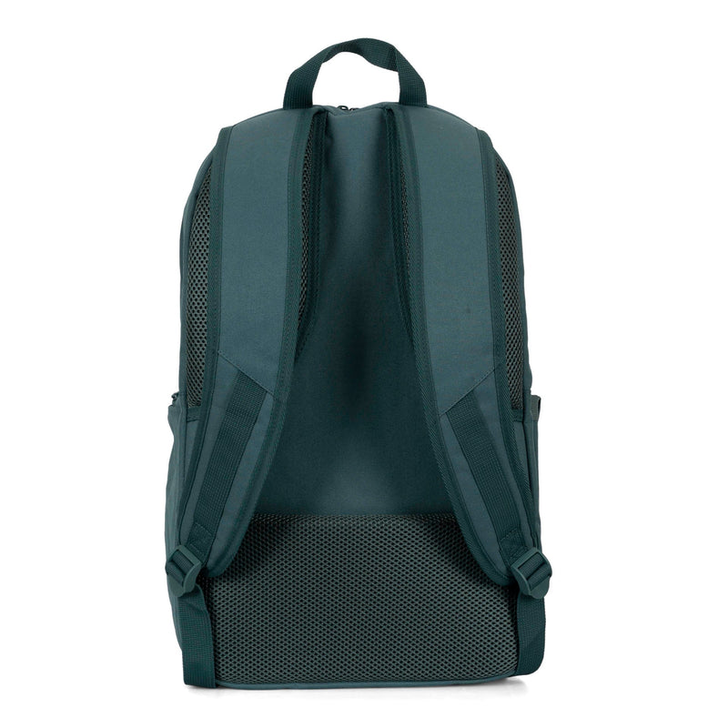 
        Shop Bentley Vert foncé Sac à dos Tracker Pearson in Canada at only $59.99 5th look
      