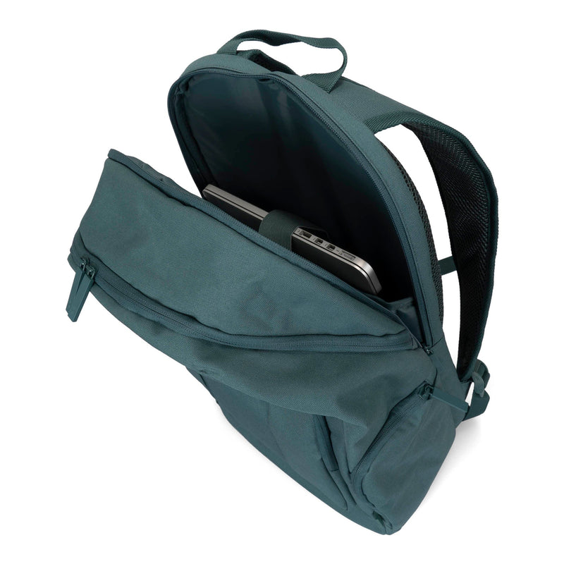 
        Shop Bentley Vert foncé Sac à dos Tracker Pearson in Canada at only $59.99 4th look
      