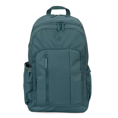 bentley hiking backpacks HERITAGE BACKPACK HOUSTON BOUTIQUE Charles Bentley Grey 4 Person