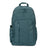
        Shop Bentley Vert foncé Sac à dos Tracker Pearson in Canada at only $59.99 1st look
      